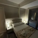 Giuseppe Seaside Villa *