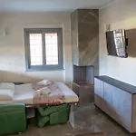 Giuseppe Seaside Villa
