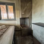 Giuseppe Seaside Villa