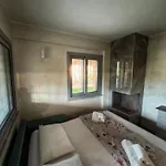 Giuseppe Seaside Villa Lido Di Fondi