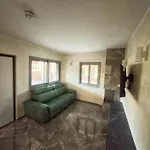Villa Giuseppe Seaside *