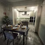 Giuseppe Seaside Villa Lido Di Fondi