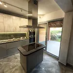Villa Giuseppe Seaside *