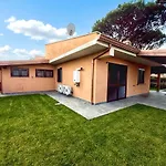 Villa Giuseppe Seaside *