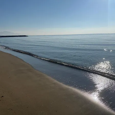 Giuseppe Seaside